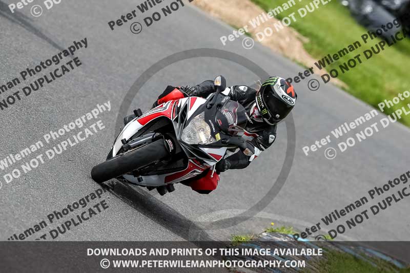 enduro digital images;event digital images;eventdigitalimages;lydden hill;lydden no limits trackday;lydden photographs;lydden trackday photographs;no limits trackdays;peter wileman photography;racing digital images;trackday digital images;trackday photos